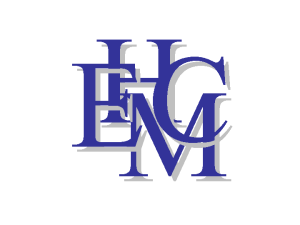 logo - other