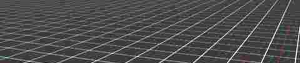 Grid4small
