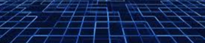 Grid7small