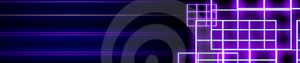 grid3small